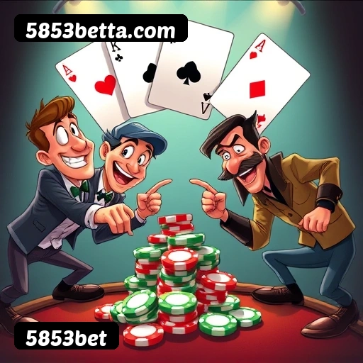 Telegram Promoções