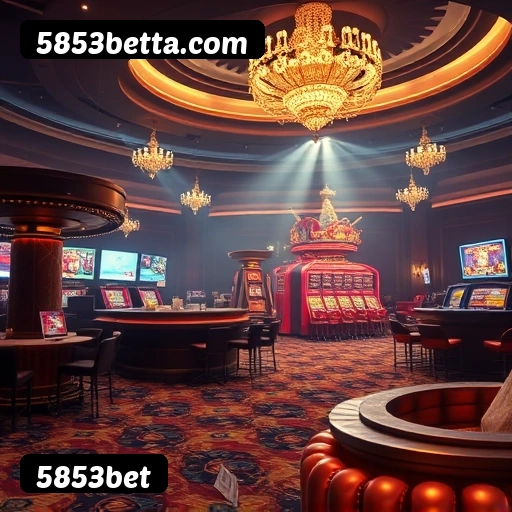 João Silva ganhou R$ 2.5M no Fortune Tiger