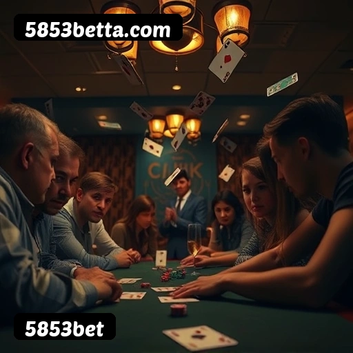 Fortune Dragon - RTP 96.96%