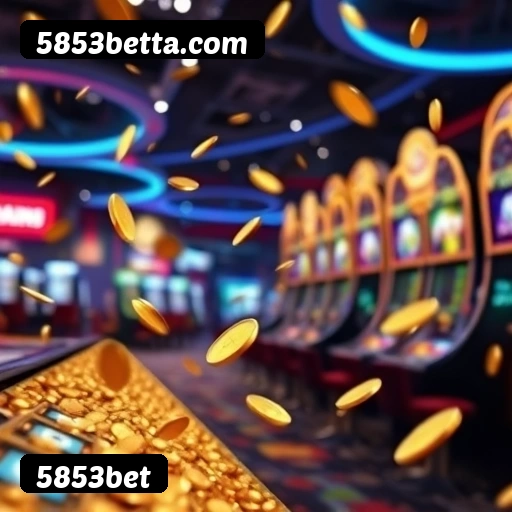 Benefícios da Conta