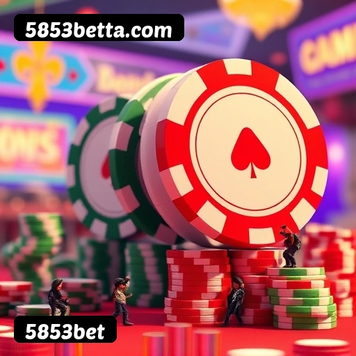 Sorteios e eventos no Facebook