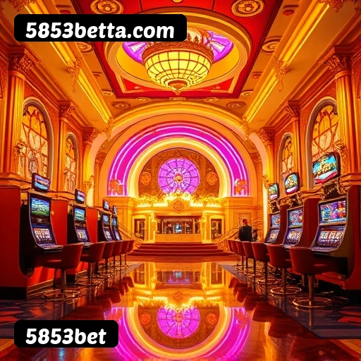 Fortune Dragon - Jogo temático asiático