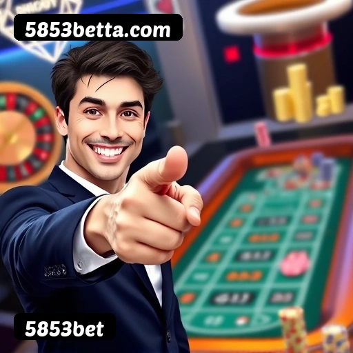 Mahjong Ways - Slot com múltiplas formas de ganhar