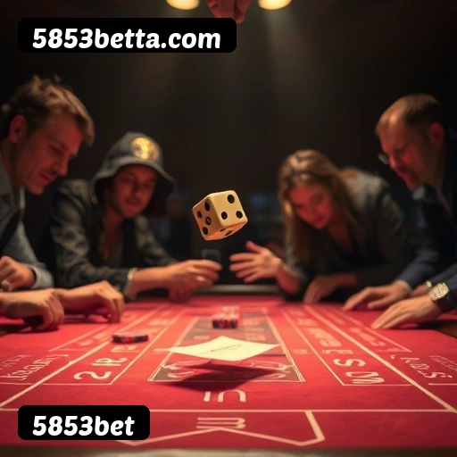 Mahjong Ways Slot - PG Soft