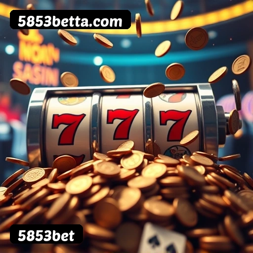 Maria Santos acumulou R$ 850K no Blackjack