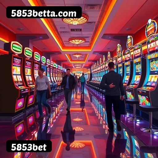 Fortune Tiger Slot Game