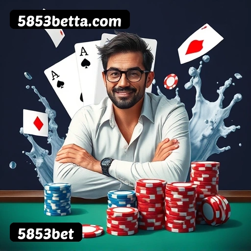 Jogos mobile otimizados