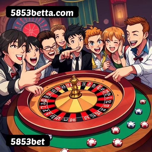 Notificações e promoções