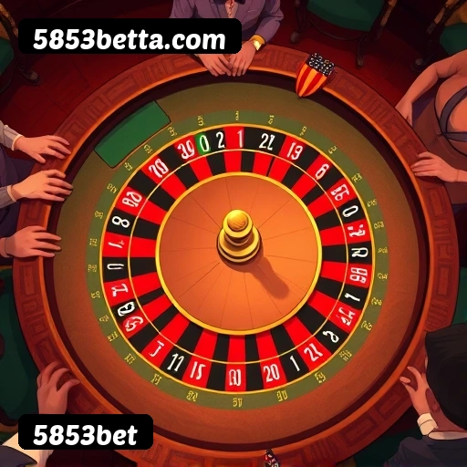 Fortune Rabbit - Slot Fortune series