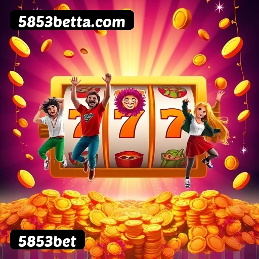 Lottery Instantânea