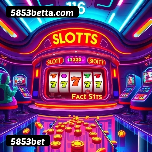 Instalação Android 5853bet