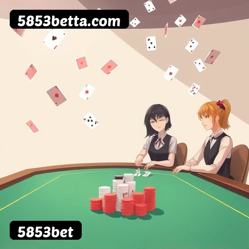 Permitir fontes desconhecidas no Android