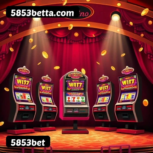 Gates of Olympus - Slot Pragmatic Play