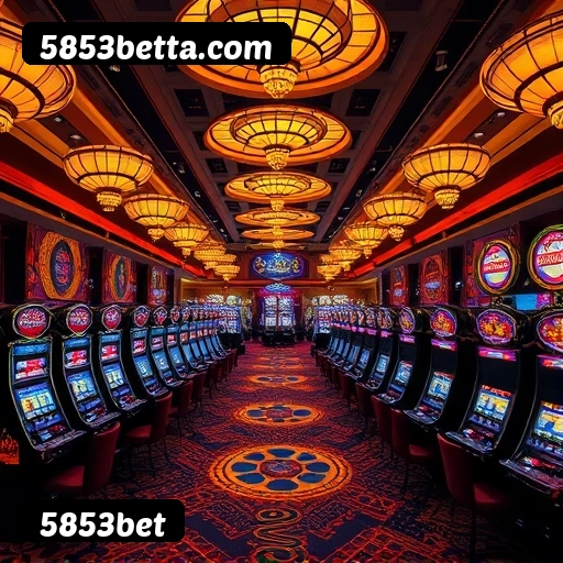 Promoções exclusivas no Facebook