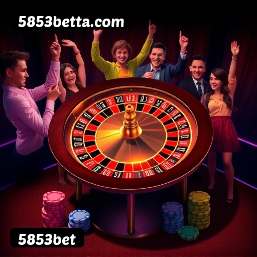 Comunidade ativa no Facebook