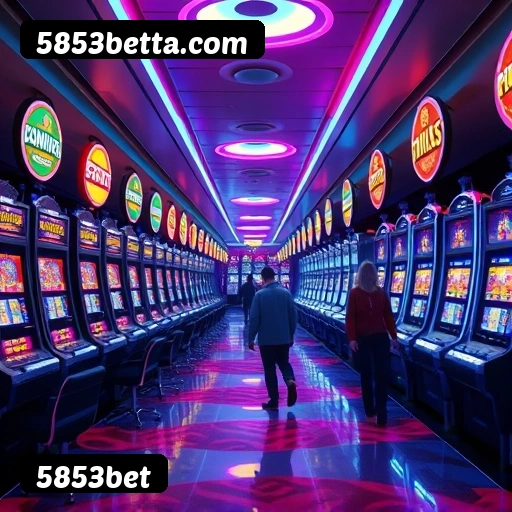 Fortune Tiger - Jogo mais popular do Brasil